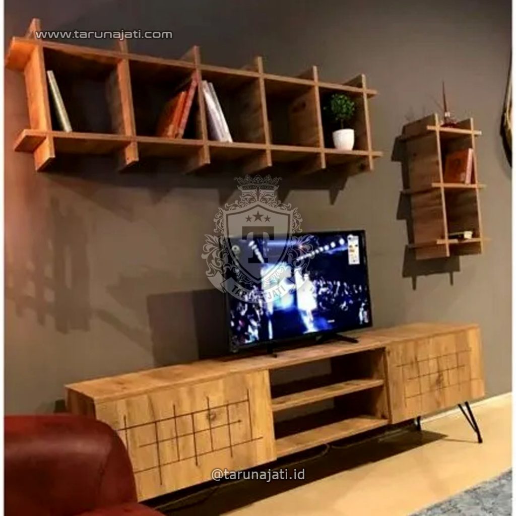 Meja Tv