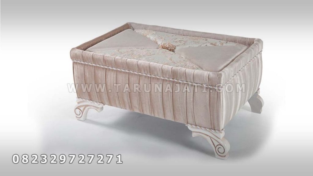 sofa ukir jepara mewah