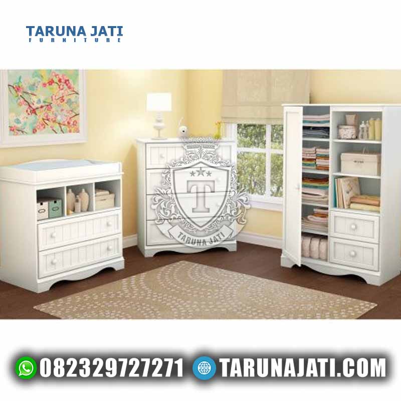 Baby Tafel Minimalis 5 Baby Tafel Minimalis 5