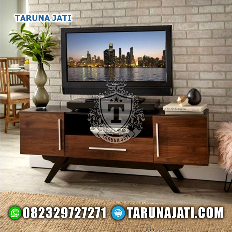 Meja TV Minimalis 5 Meja TV Minimalis 5