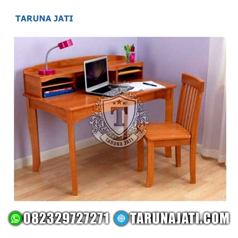 Avalon 42 W3 Piece Writing DeskSet Avalon 42 W3 Piece Writing DeskSet
