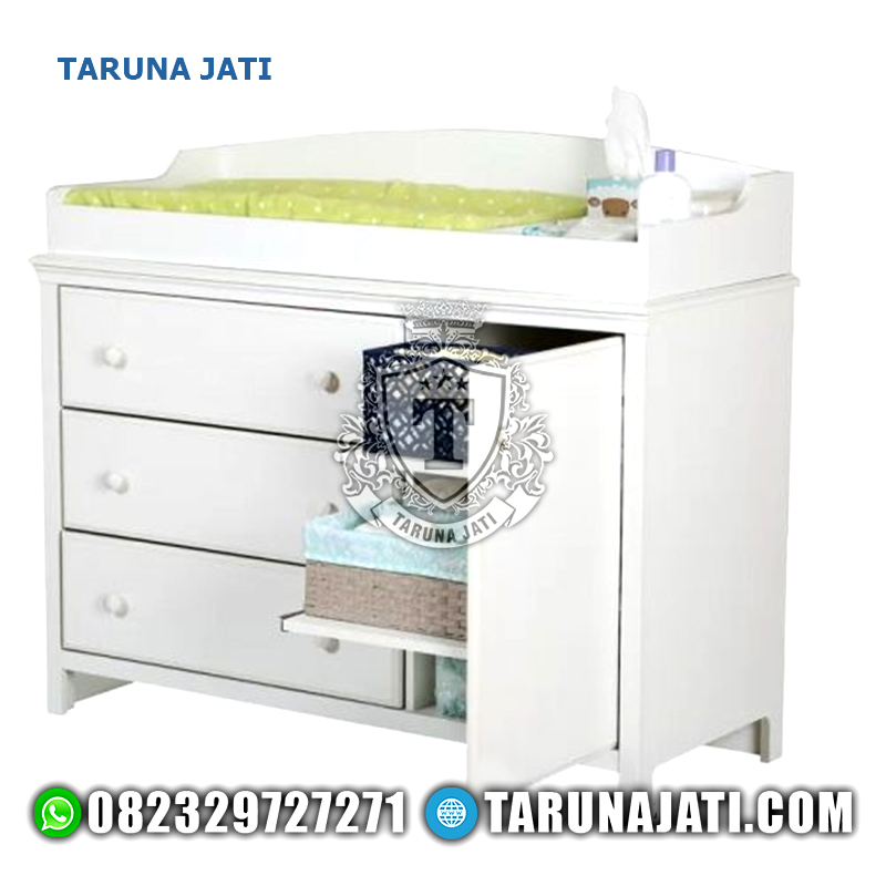 Baby Tafel Kayu 1a Baby Tafel Kayu 1a