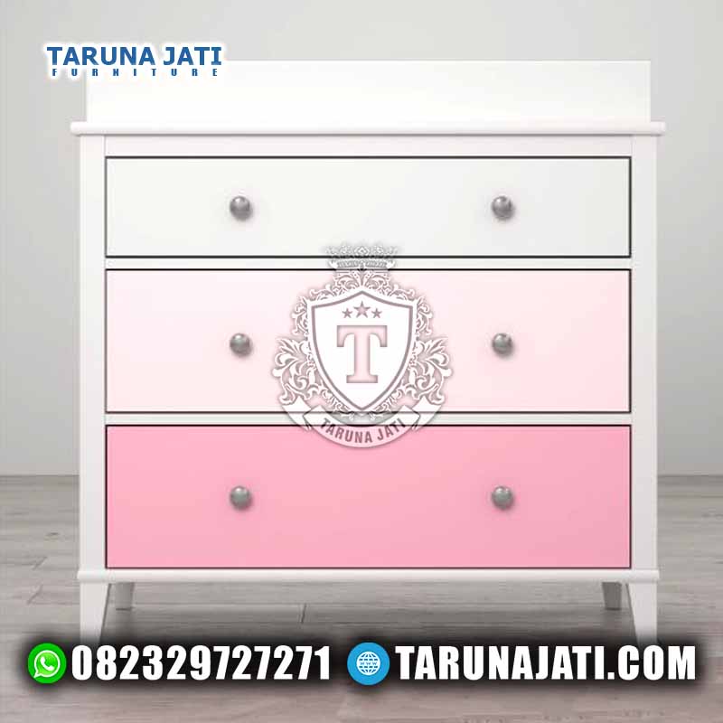 Baby Tafel Minimalis 13d Baby Tafel Minimalis 13d