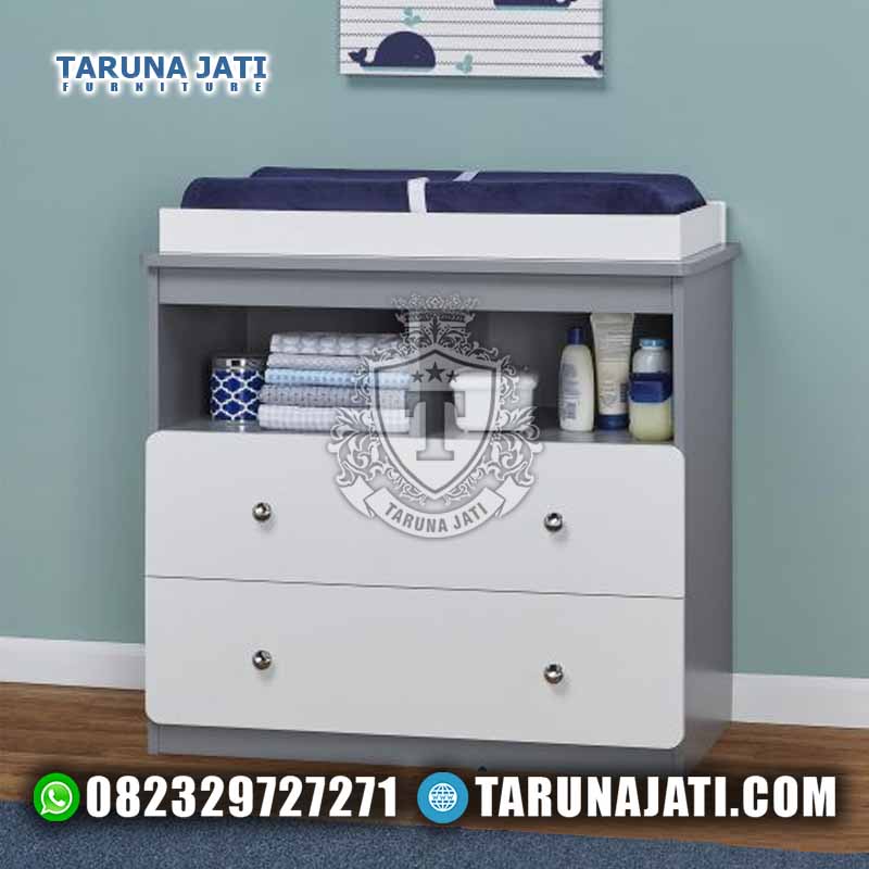 Baby Tafel Minimalis 9 Baby Tafel Minimalis 9