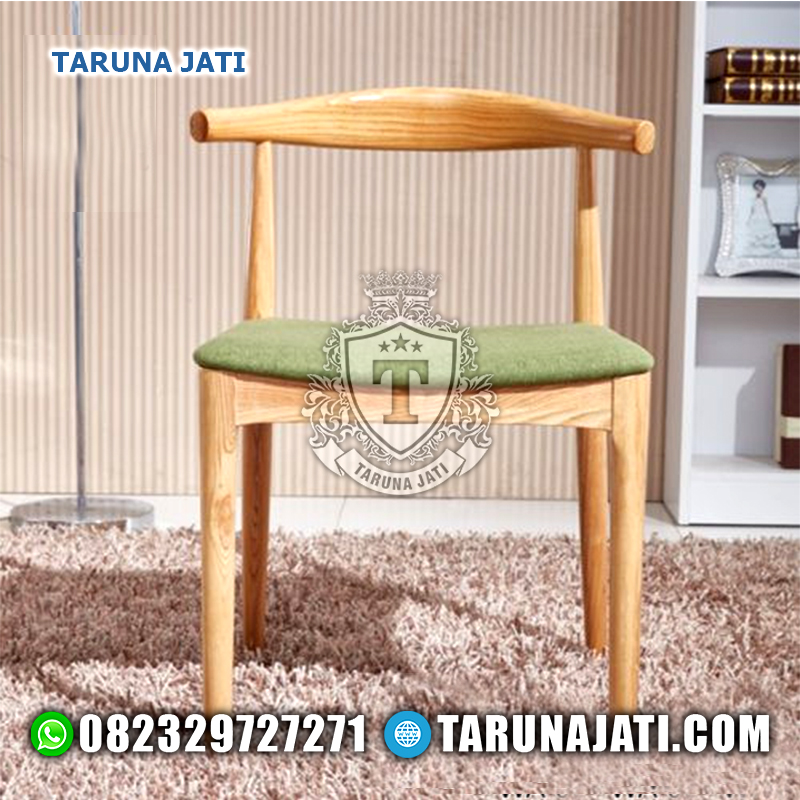 Kursi Cafe Terbaru 11ccccc Kursi Cafe Terbaru 11ccccc