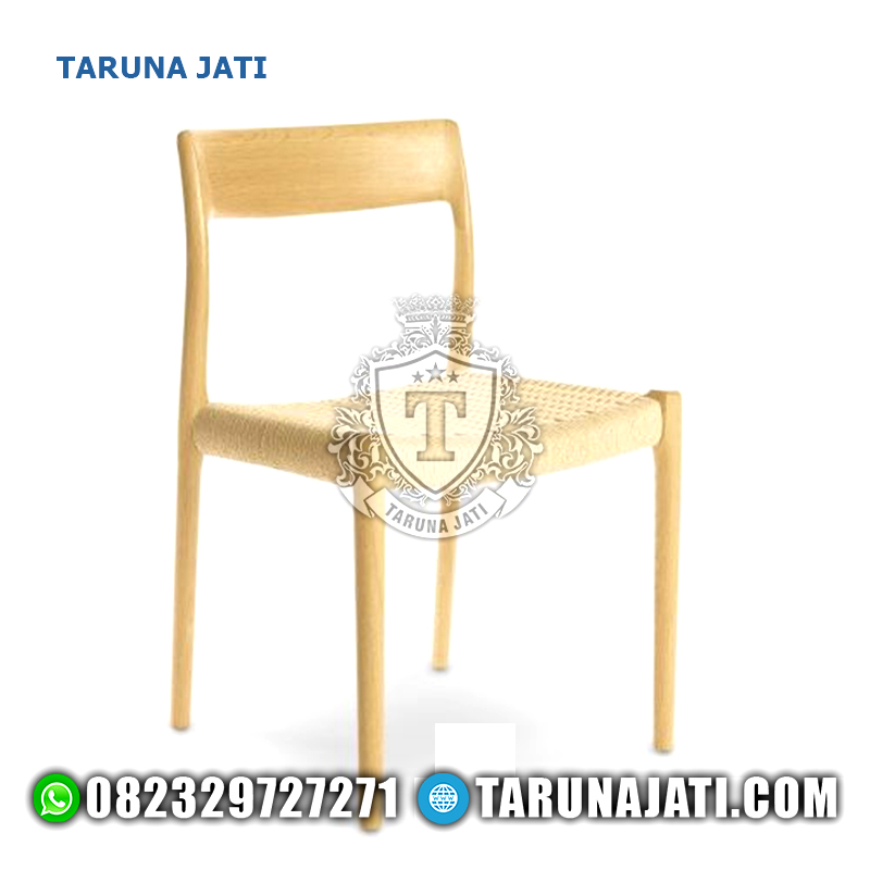 Kursi Cafe Terbarub 20 Kursi Cafe Terbarub 20