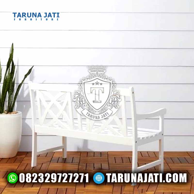 Kursi Taman Minimalis 4s Kursi Taman Minimalis 4s