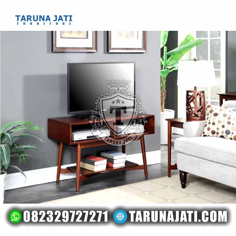 Meja TV Minimalis 39 Meja TV Minimalis 39