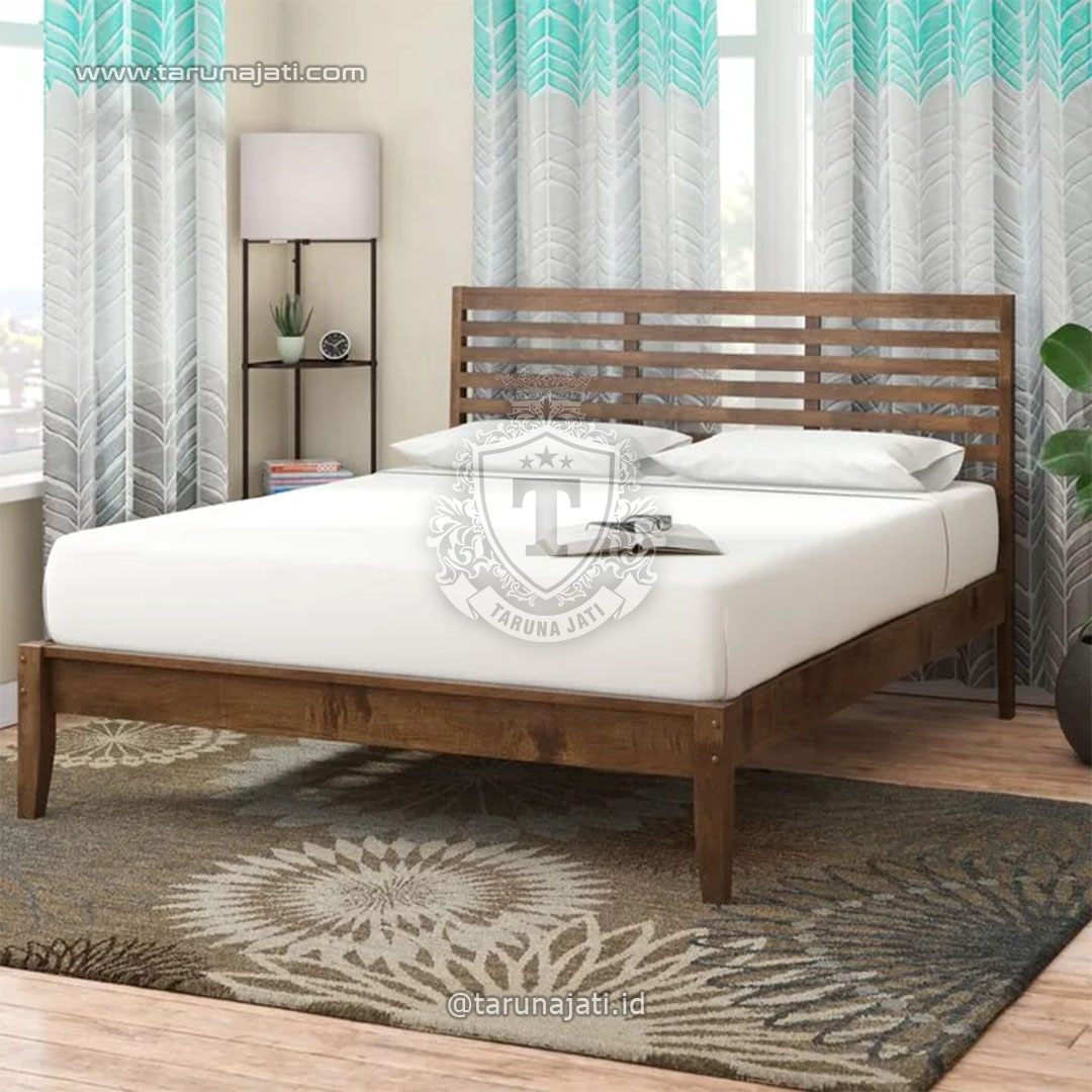 Dipan Minimalis Modern Terbaru Dipan Minimalis Modern Terbaru