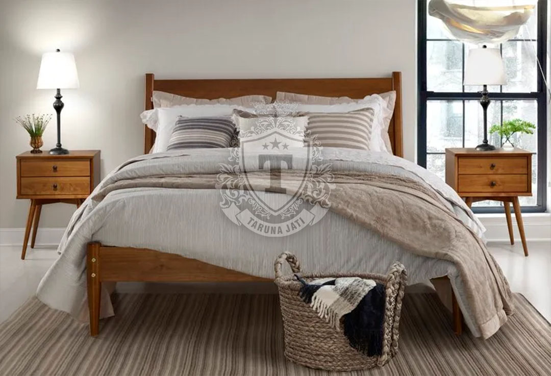 Model Tempat Tidur Minimalis Modern 2 Model Tempat Tidur Minimalis Modern 2
