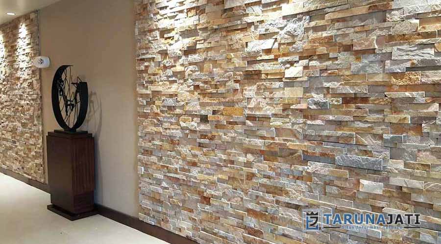 indoor stone wall interior brick wall tile decorative slate wall inside decorative wall stones indoor
