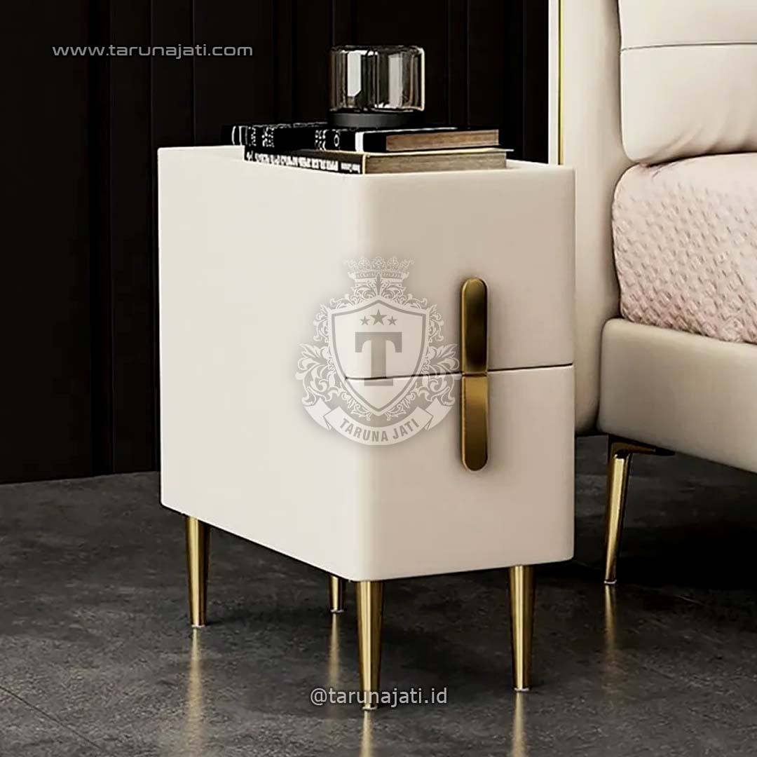 Meja Nakas Modern Model Unik Meja Nakas Modern Model Unik