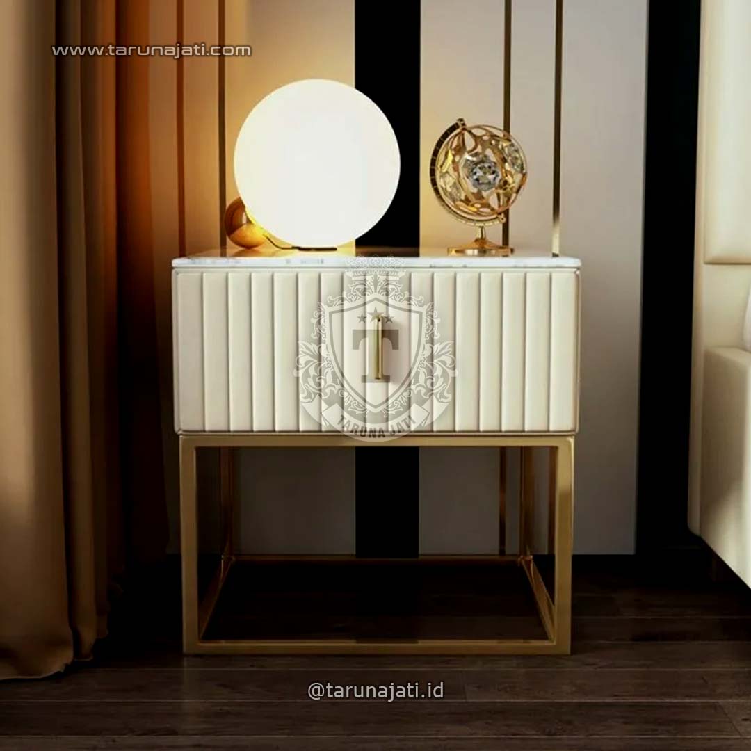 Nakas Industrial Minimalis Modern Salur Nakas Industrial Minimalis Modern Salur