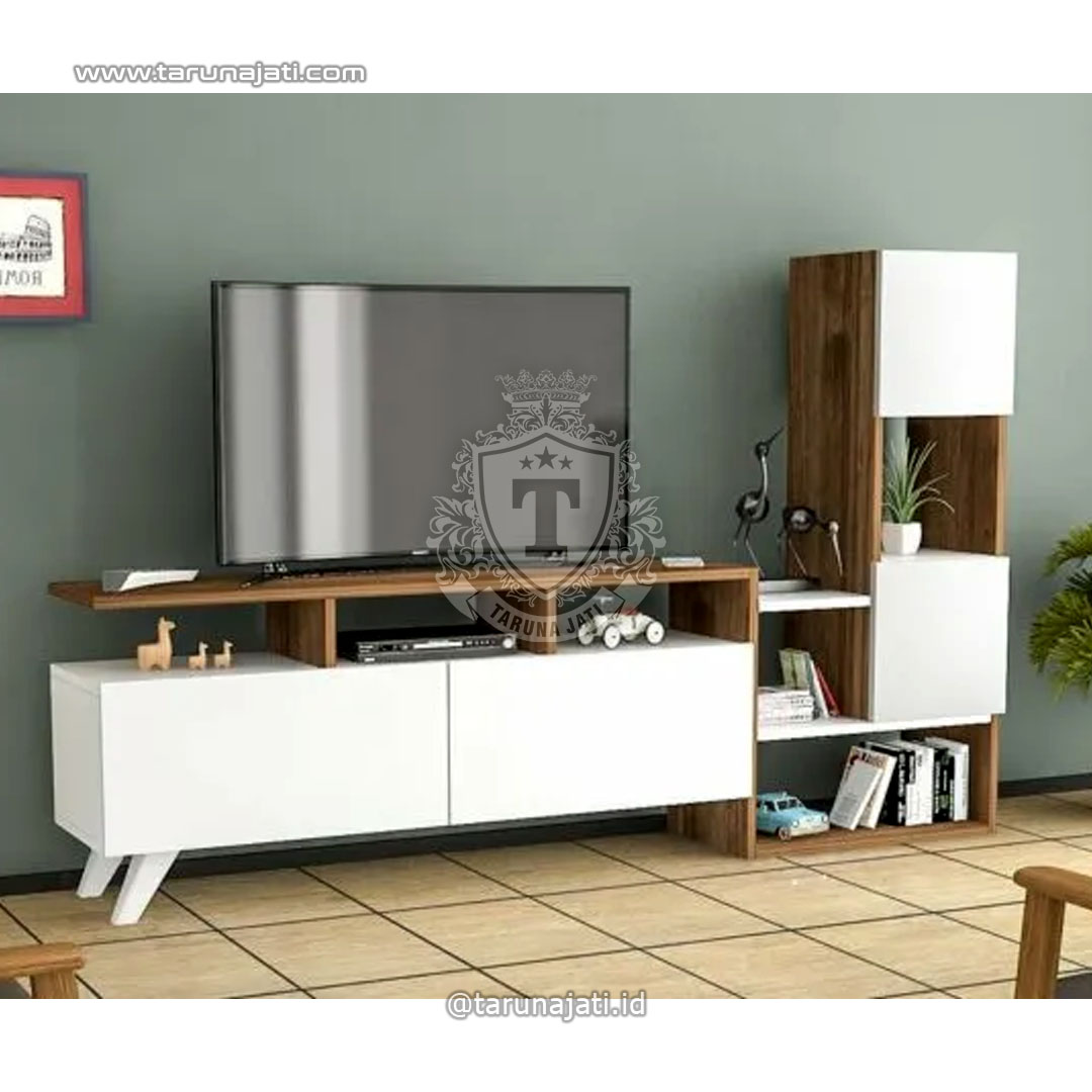 Rak TV Terbaru Minimalis Modern Rak TV Terbaru Minimalis Modern