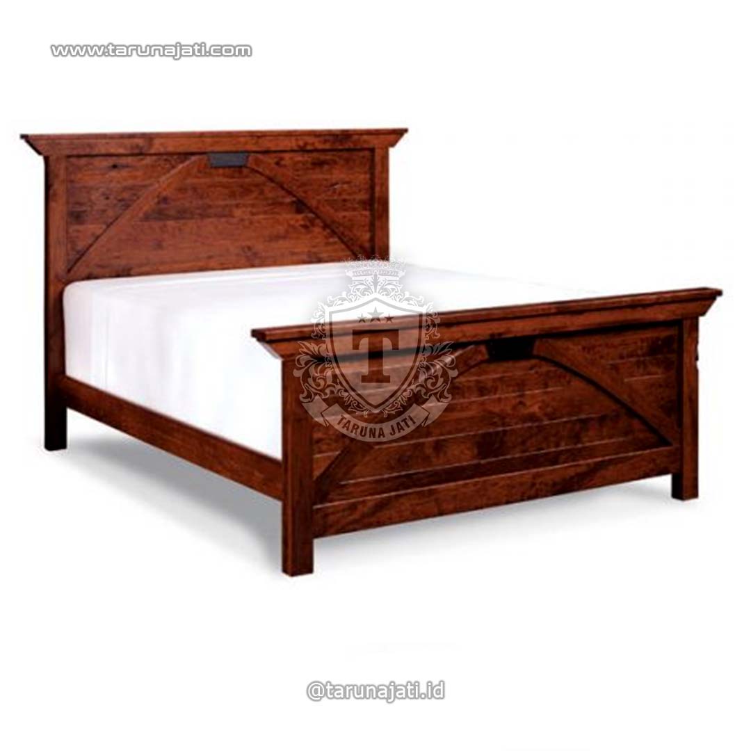 Dipan Minimalis Kayu Jati Dipan Minimalis Kayu Jati
