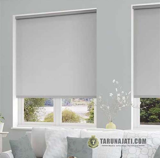 Gorden Blinds Gorden Blinds