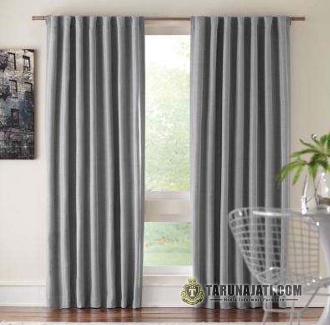 Gorden Draperies Gorden Draperies