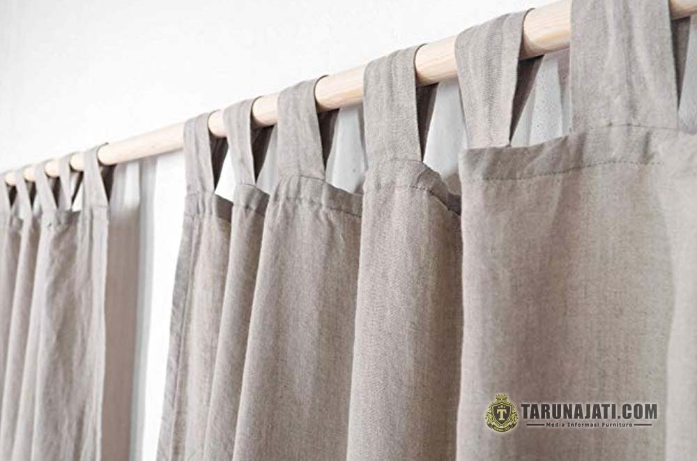 Gorden Tab Top Gorden Tab Top