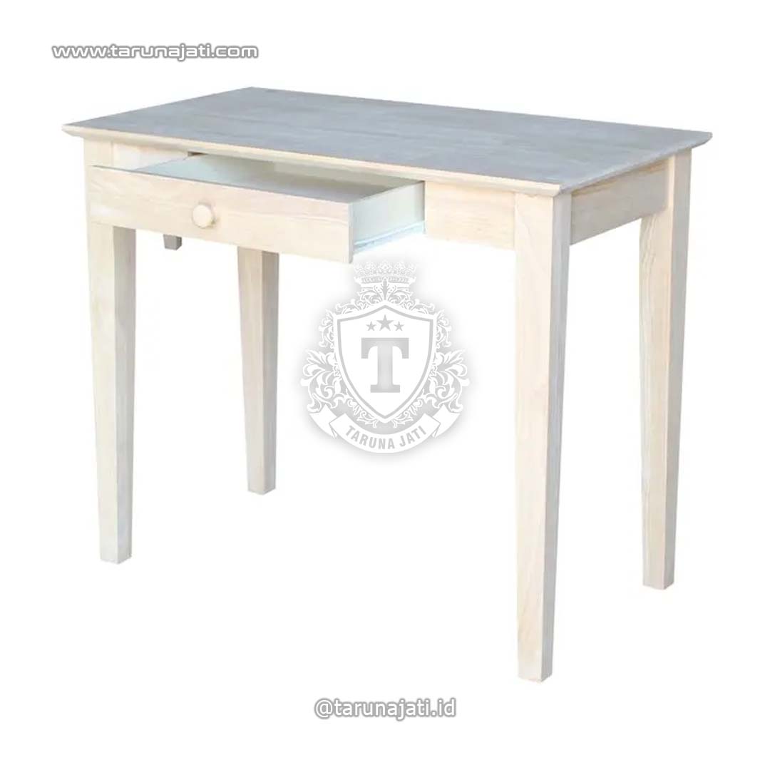 Meja Belajar Minimalis Modern Wingate Meja Belajar Minimalis Modern Wingate