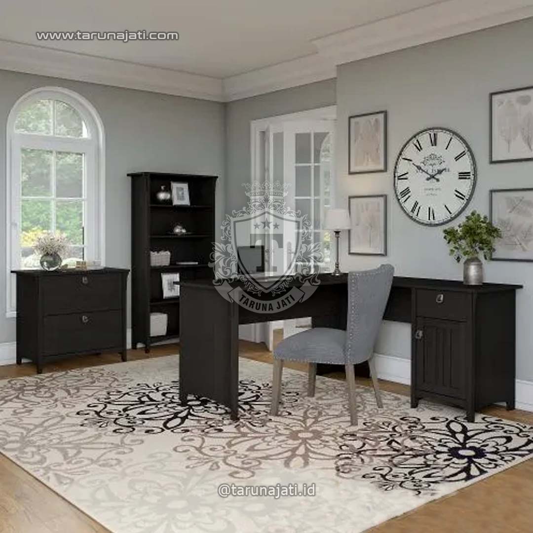Meja Kantor Atasan Meja Kantor Atasan