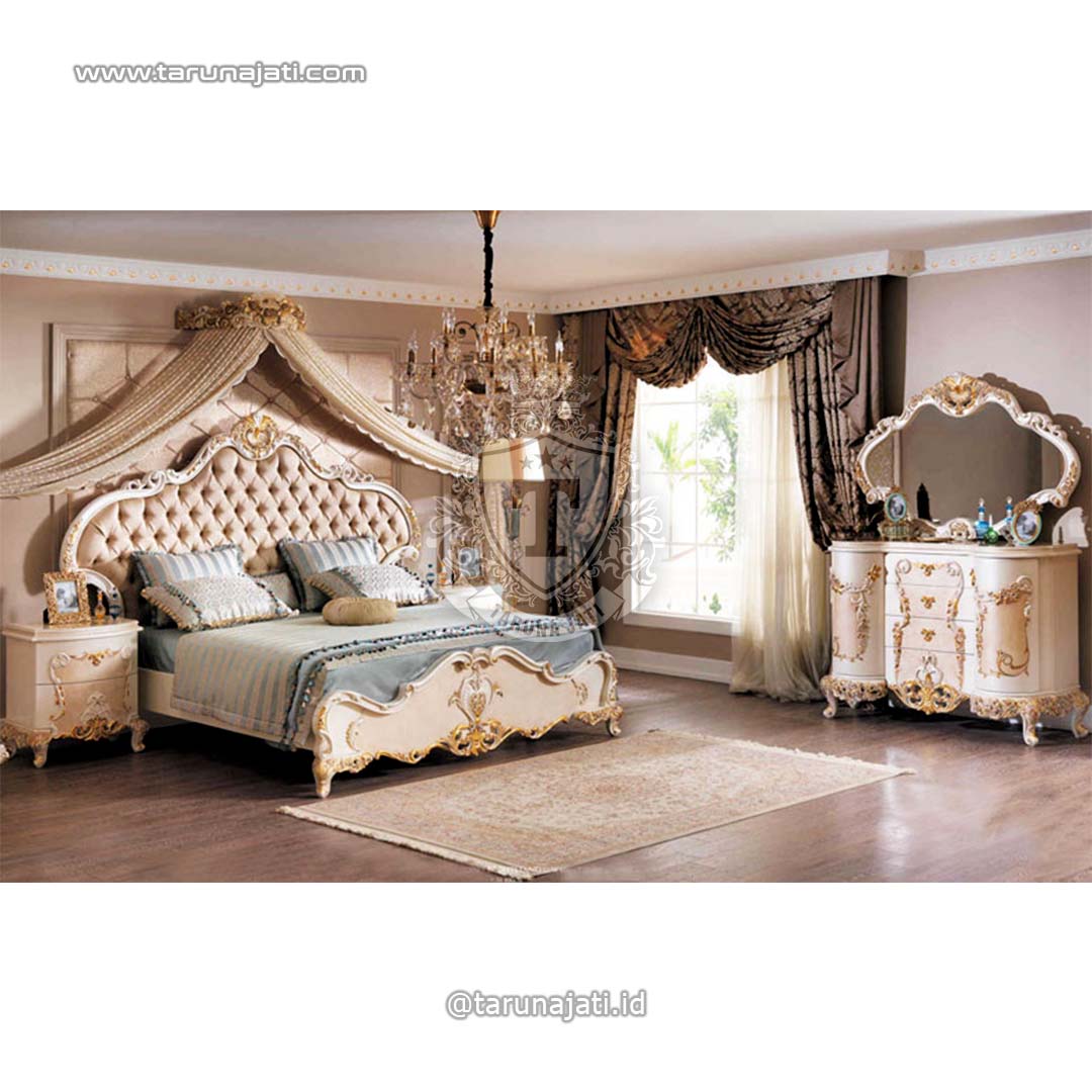 Harga 1 Set Tempat Tidur Minimalis Harga 1 Set Tempat Tidur Minimalis
