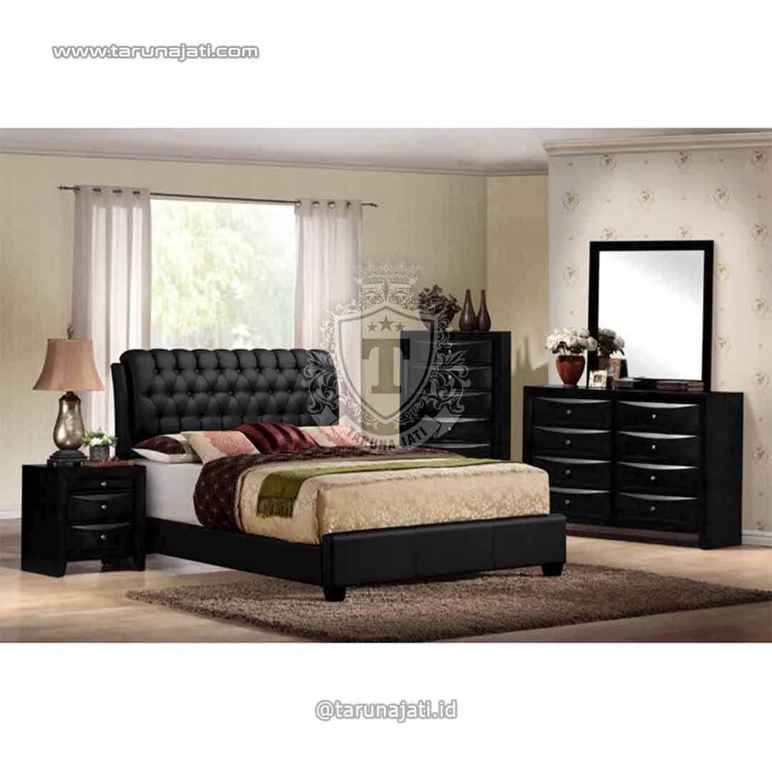 Harga Tempat Tidur Jepara 1 Set Harga Tempat Tidur Jepara 1 Set