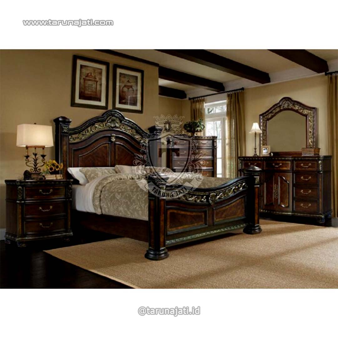 Kamar Set Mewah Minimalis Kamar Set Mewah Minimalis