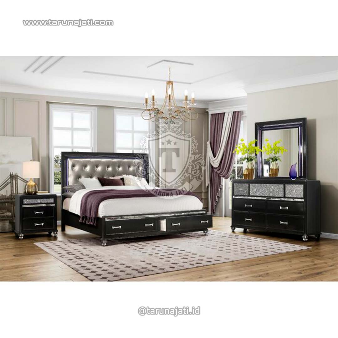 Kamar Set Minimalis Murah Kamar Set Minimalis Murah