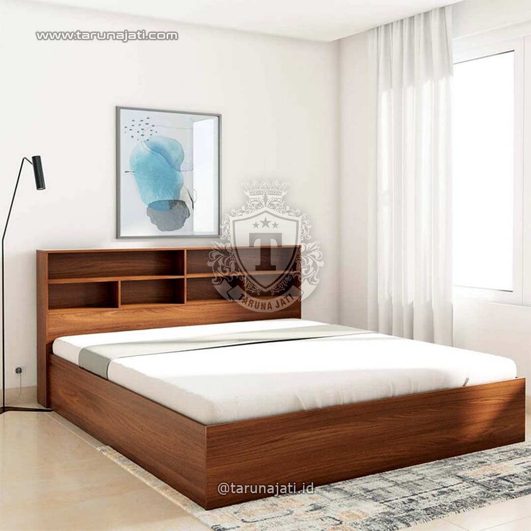 Dipan Jati Minimalis Modern Jepara Dipan Jati Minimalis Modern Jepara