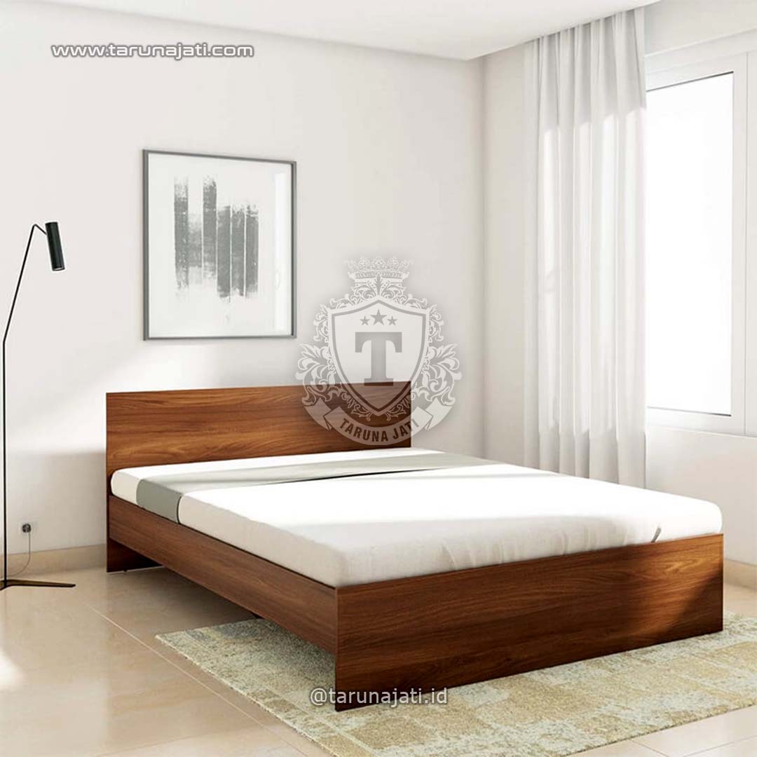 Dipan Minimalis Sederhana Kayu Jati Dipan Minimalis Sederhana Kayu Jati