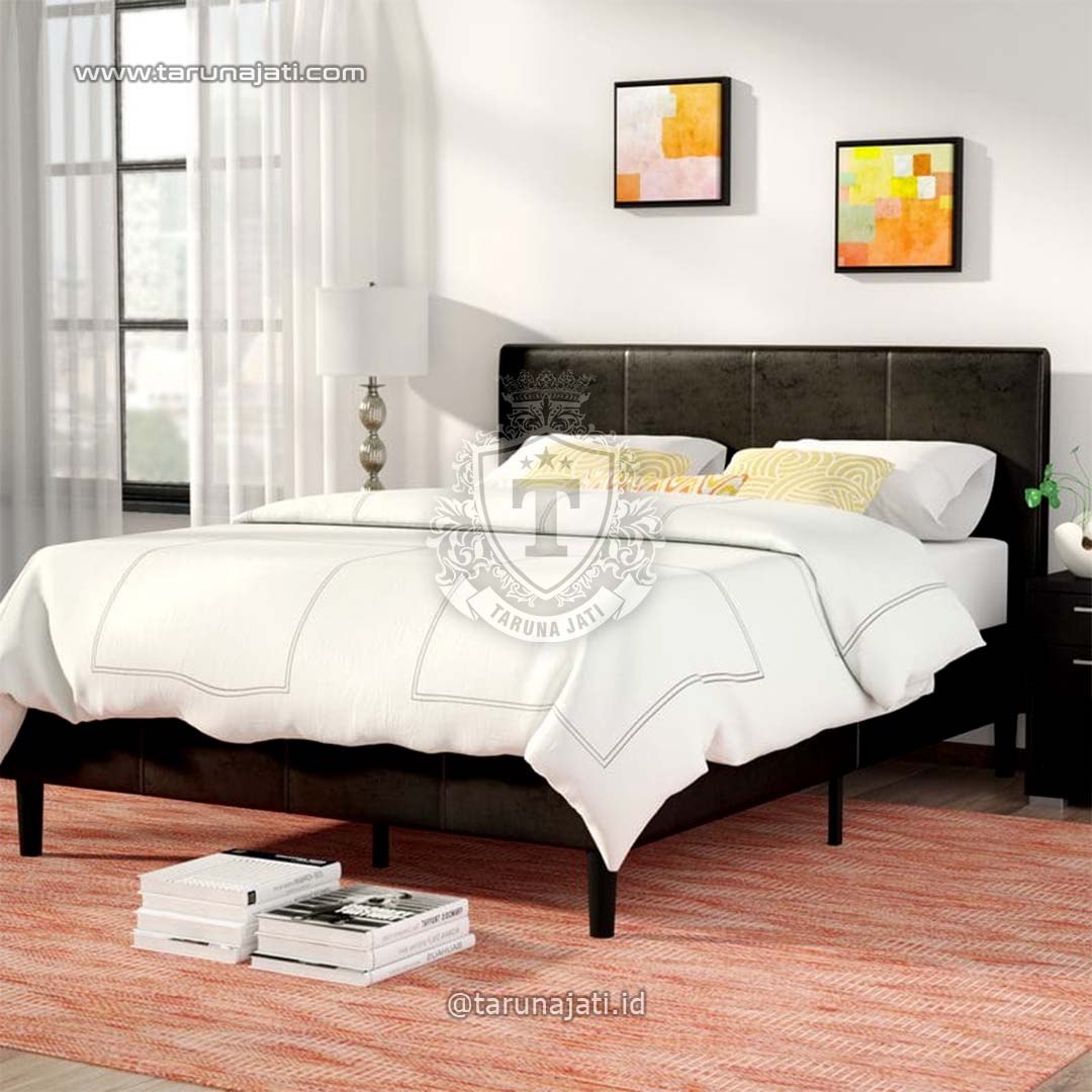 Tempat Tidur Minimalis Model Terbaru Tempat Tidur Minimalis Model Terbaru