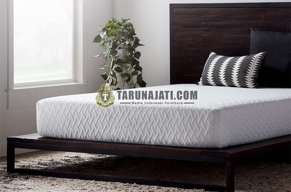 Dipan Minimalis Model Sederhana 2