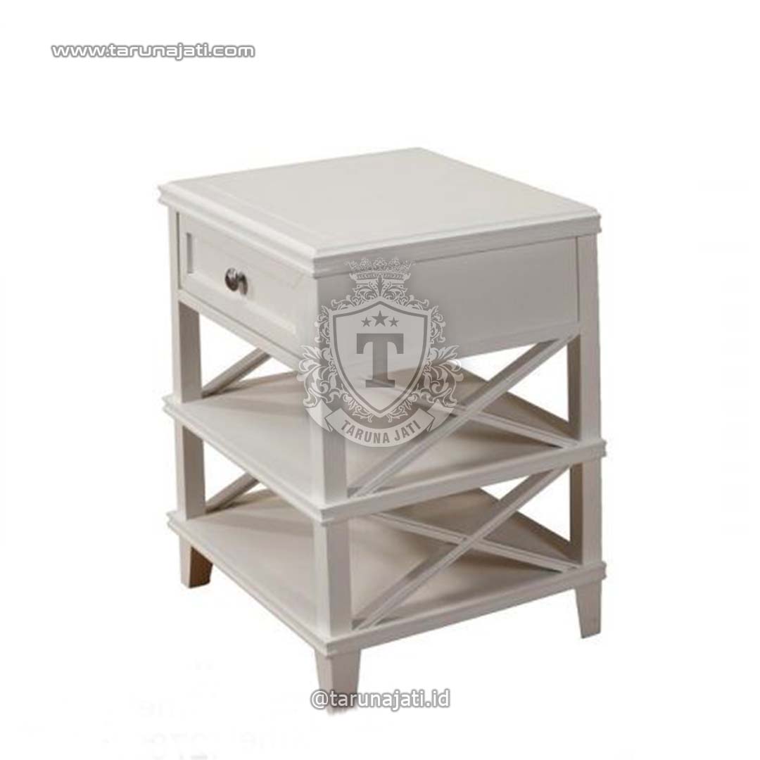 Nakas Minimalis Mewah 2 Nakas Minimalis Mewah 2