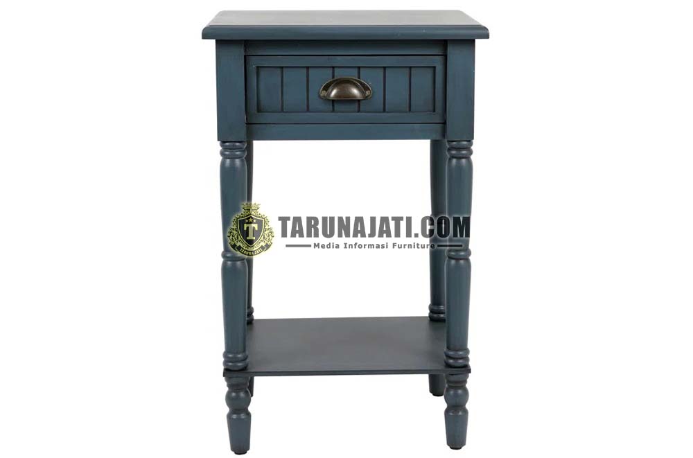 Nakas Minimalis Model Klasik 3