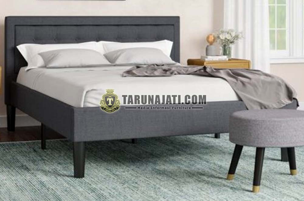 Dipan Minimalis Elegan Terbaru 3 Dipan Minimalis Elegan Terbaru 3