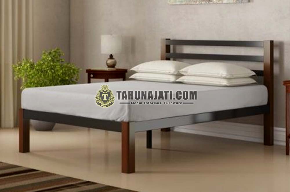 Dipan Minimalis Model Elegan Sederhana 3