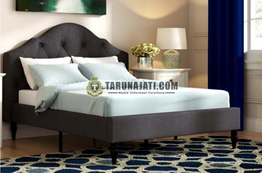 Dipan Minimalis Model Mewah Kekinian 3