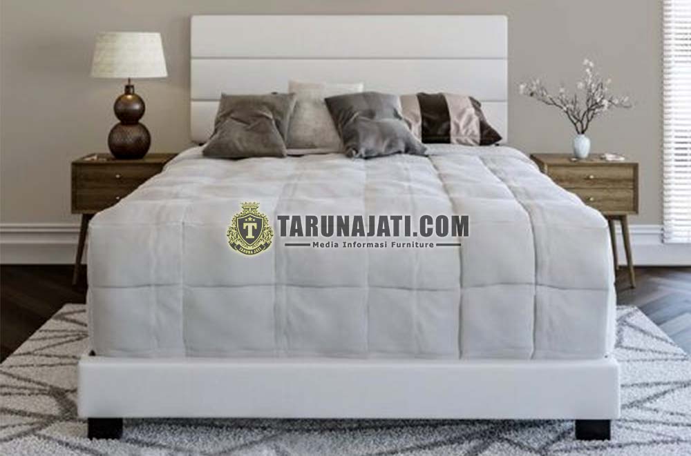 Dipan Minimalis Simple 3