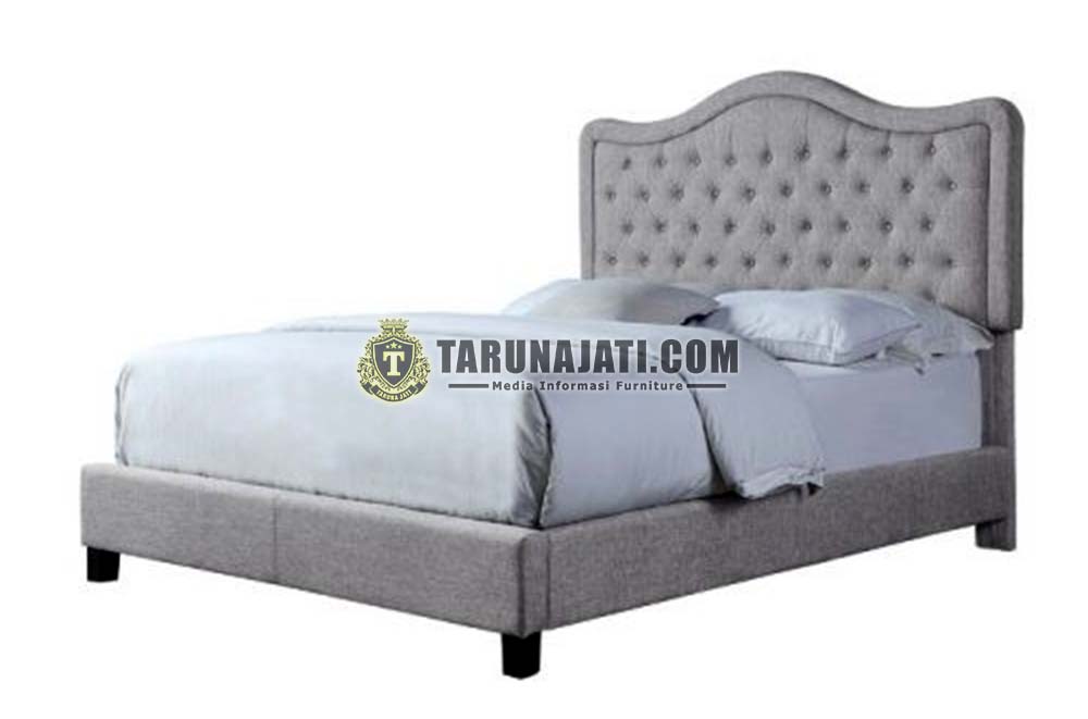 Tempat Tidur Jati Modern Model Mewah 3 Tempat Tidur Jati Modern Model Mewah 3