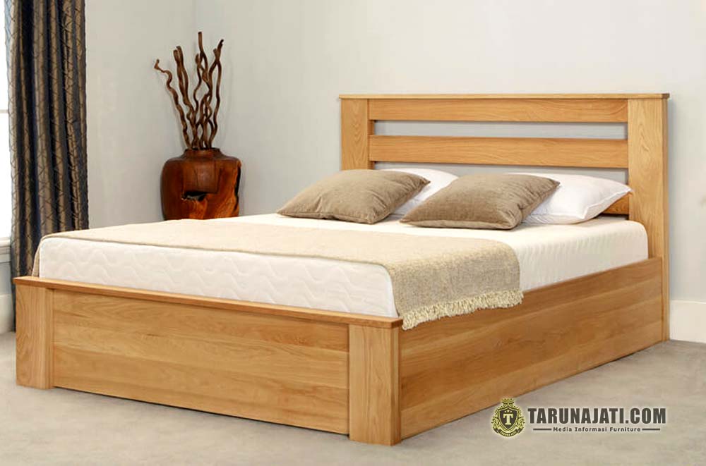 Model Tempat Tidur Minimalis Model Tempat Tidur Minimalis