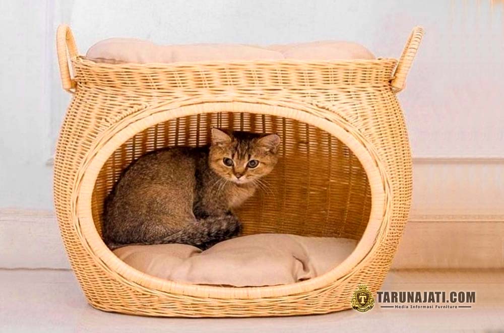 Tempat Tidur Bertingkat Tempat Tidur Bertingkat
