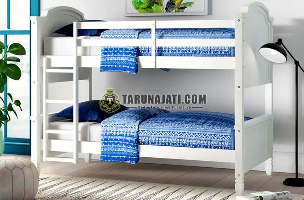 Dipan Susun Anak Terbaru 3 Dipan Susun Anak Terbaru 3
