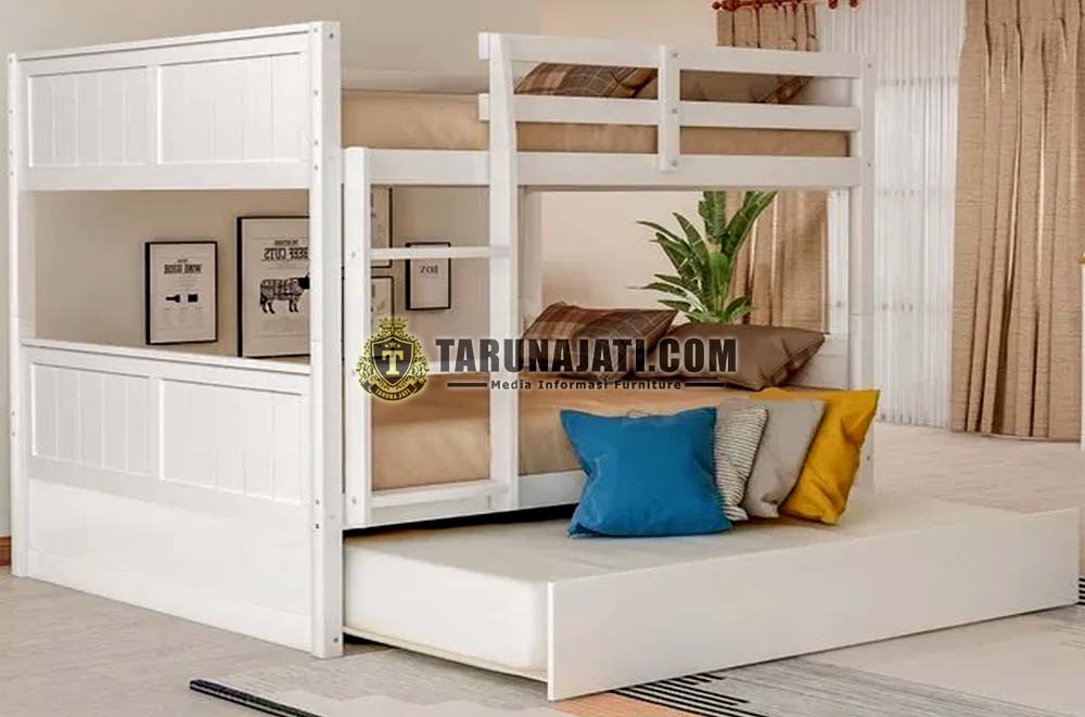 Dipan Tingkat Minimalis Elegan 3 Dipan Tingkat Minimalis Elegan 3