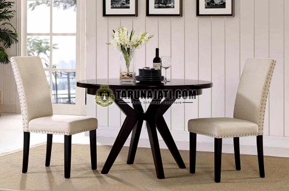 Kursi Makan Sofa Minimalis 3 Kursi Makan Sofa Minimalis 3