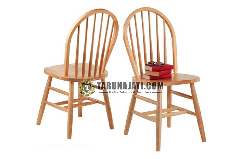 Kursi Cafe Jati Model Jari Jari 3 Kursi Cafe Jati Model Jari Jari 3