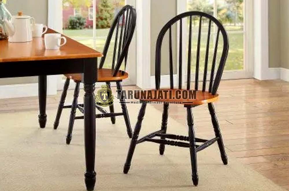 Kursi Cafe Model Unik 3 Kursi Cafe Model Unik 3