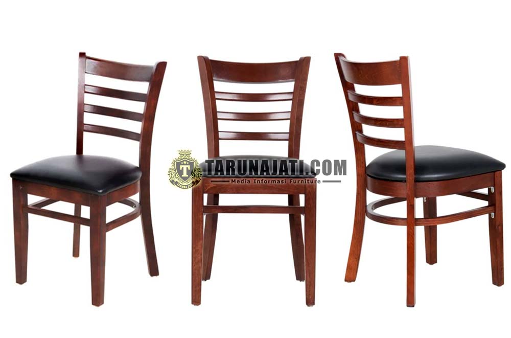 Kursi Makan Kayu Jati Jok Terbaru 3 Kursi Makan Kayu Jati Jok Terbaru 3