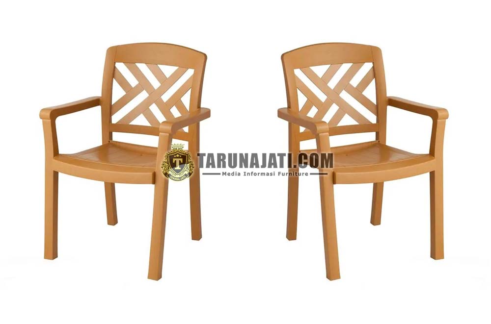 Kursi Makan Minimalis Model Kayu Modern 3 Kursi Makan Minimalis Model Kayu Modern 3