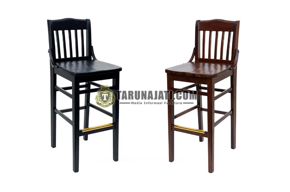Kursi Makan Minimalis Model Unik 3 Kursi Makan Minimalis Model Unik 3