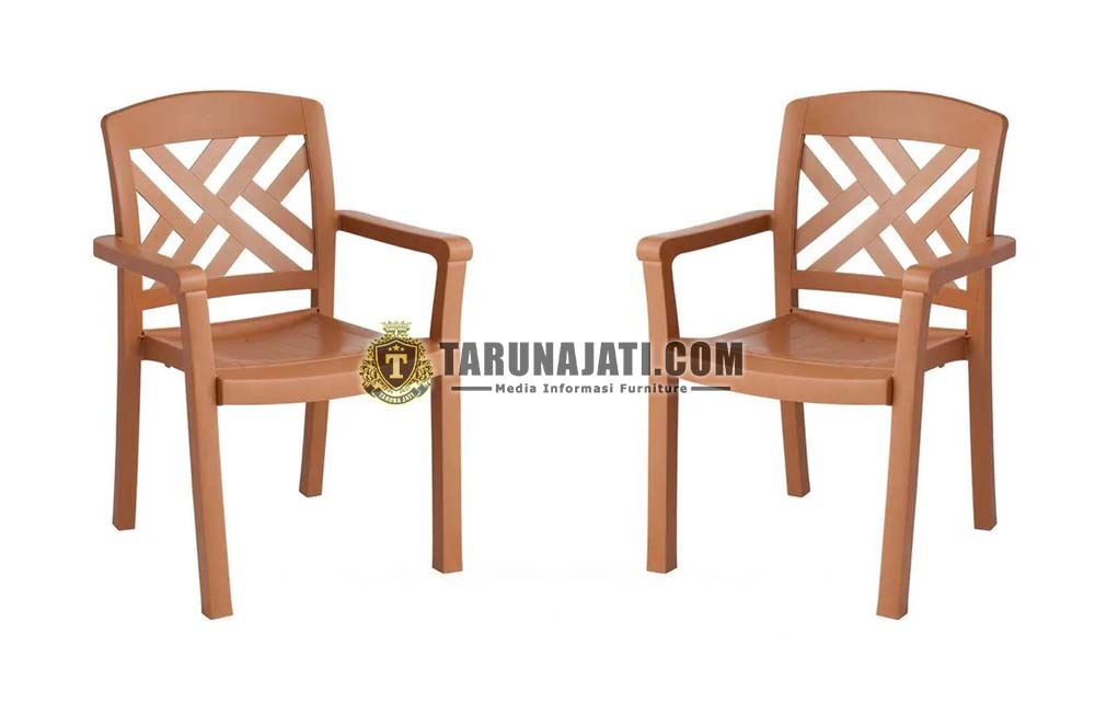 Kursi Makan Minimalis Modern Kayu Jati 3 Kursi Makan Minimalis Modern Kayu Jati 3